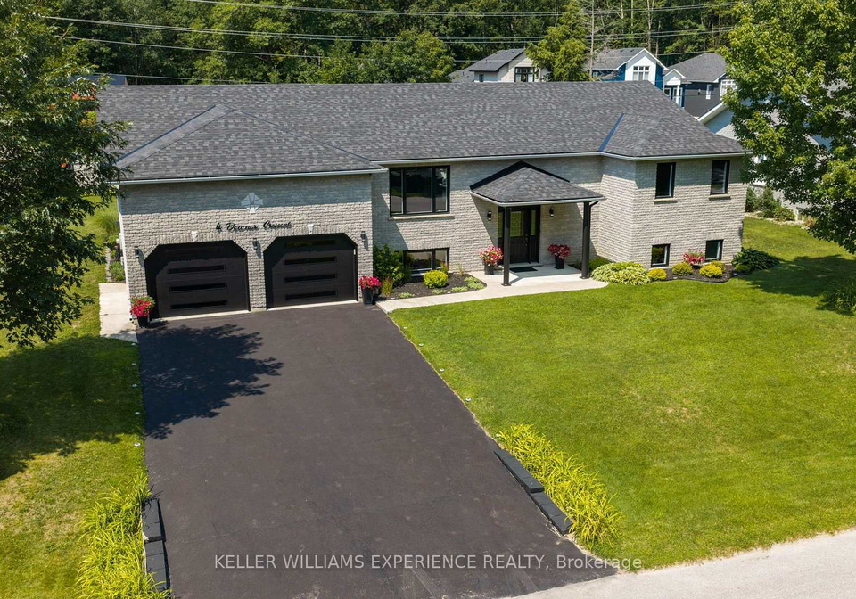 4-downer-crescent-wasaga-beach-ontario-s13650154