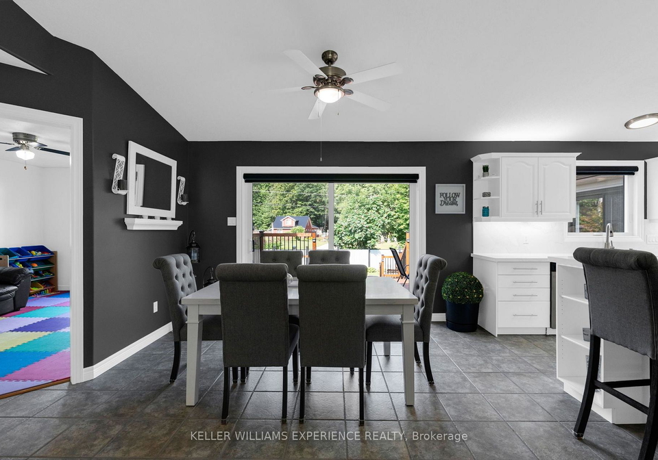 4-downer-crescent-wasaga-beach-ontario-s13650154