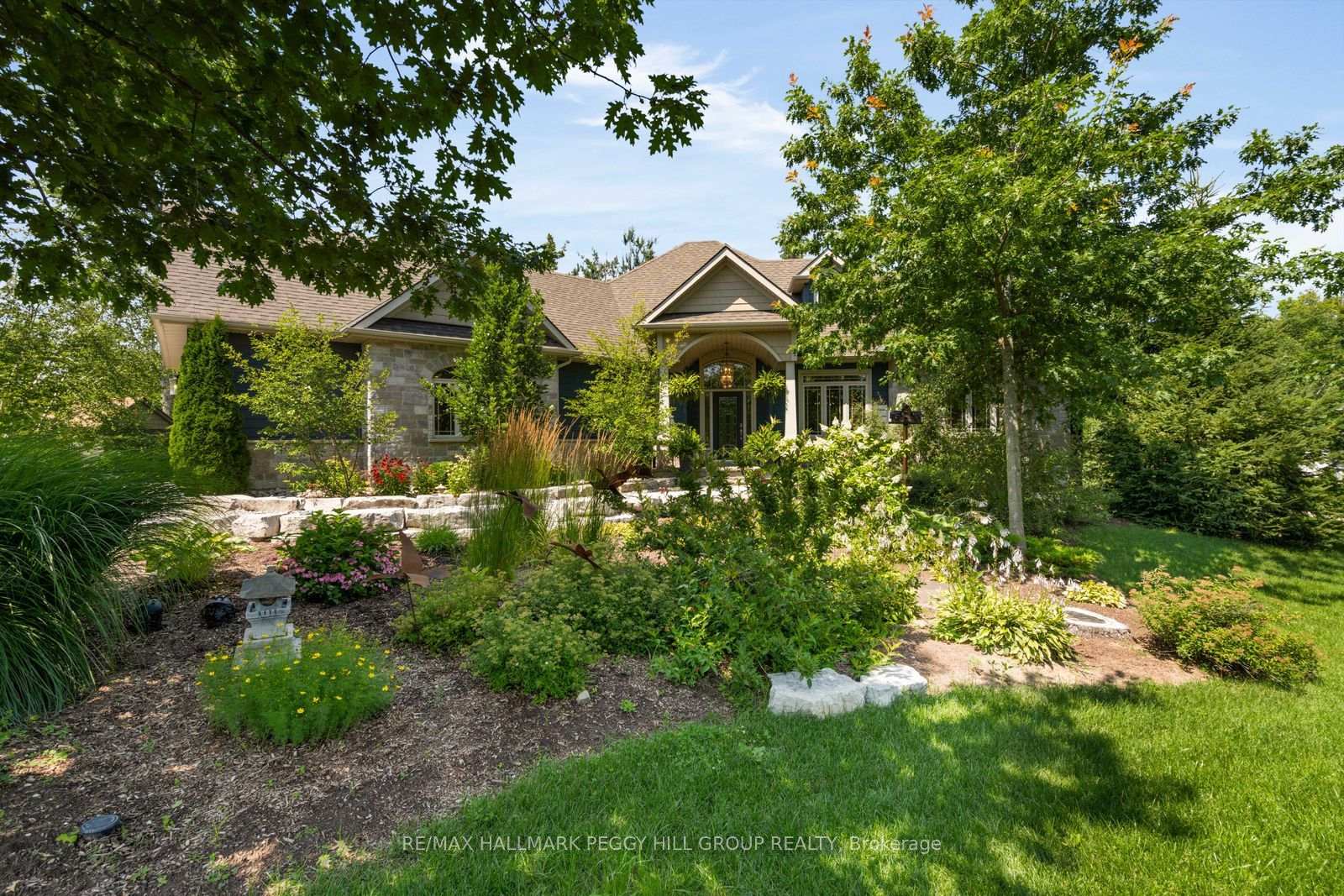 2127-elana-drive-severn-ontario-s13650176