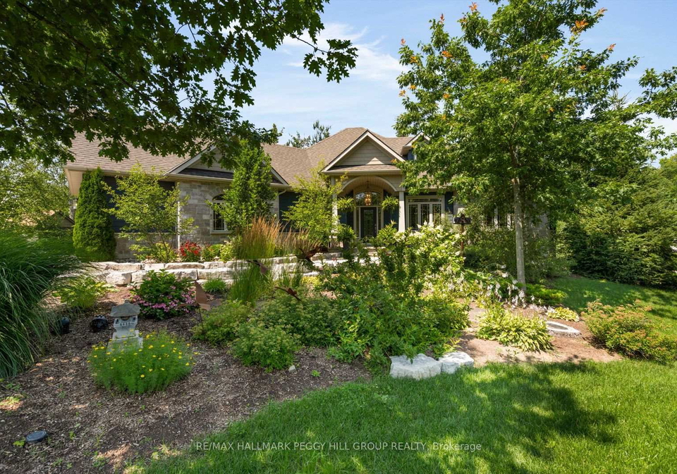 2127-elana-drive-severn-ontario-s13650176