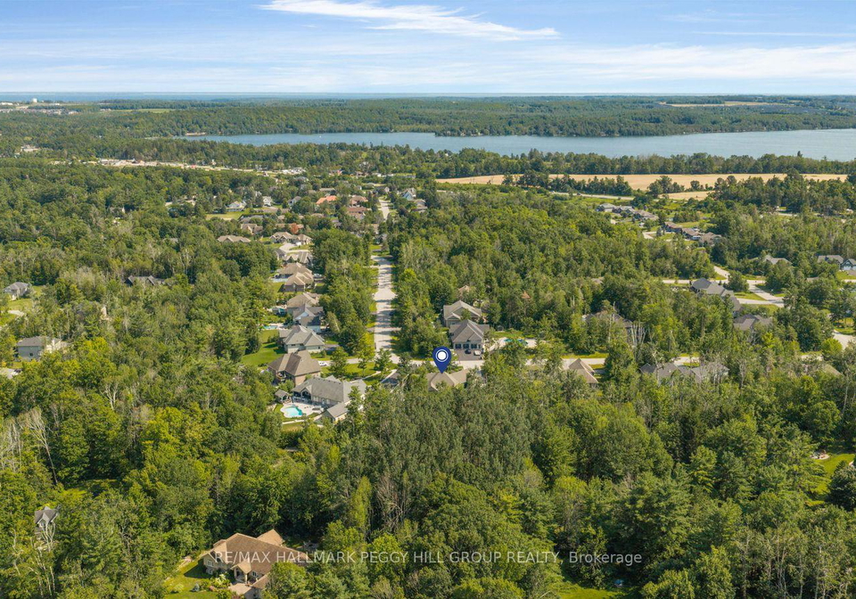 2127-elana-drive-severn-ontario-s13650176