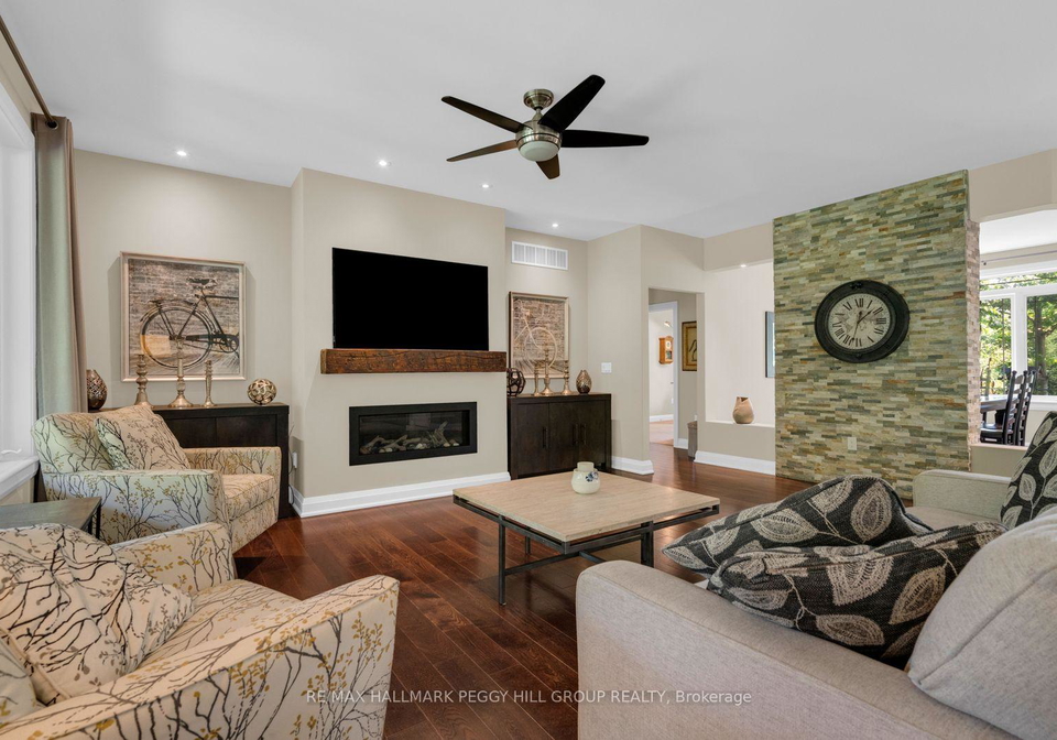 2127-elana-drive-severn-ontario-s13650176