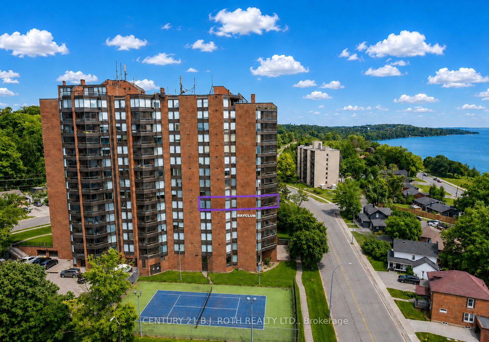 181-collier-street-barrie-ontario-s13650282