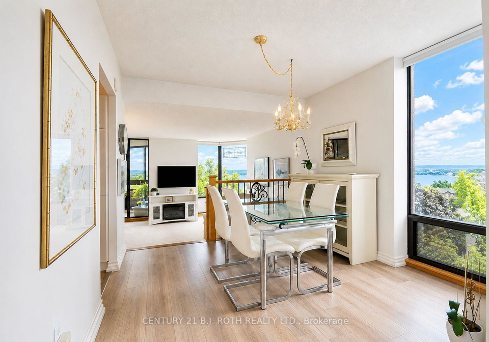 181-collier-street-barrie-ontario-s13650282