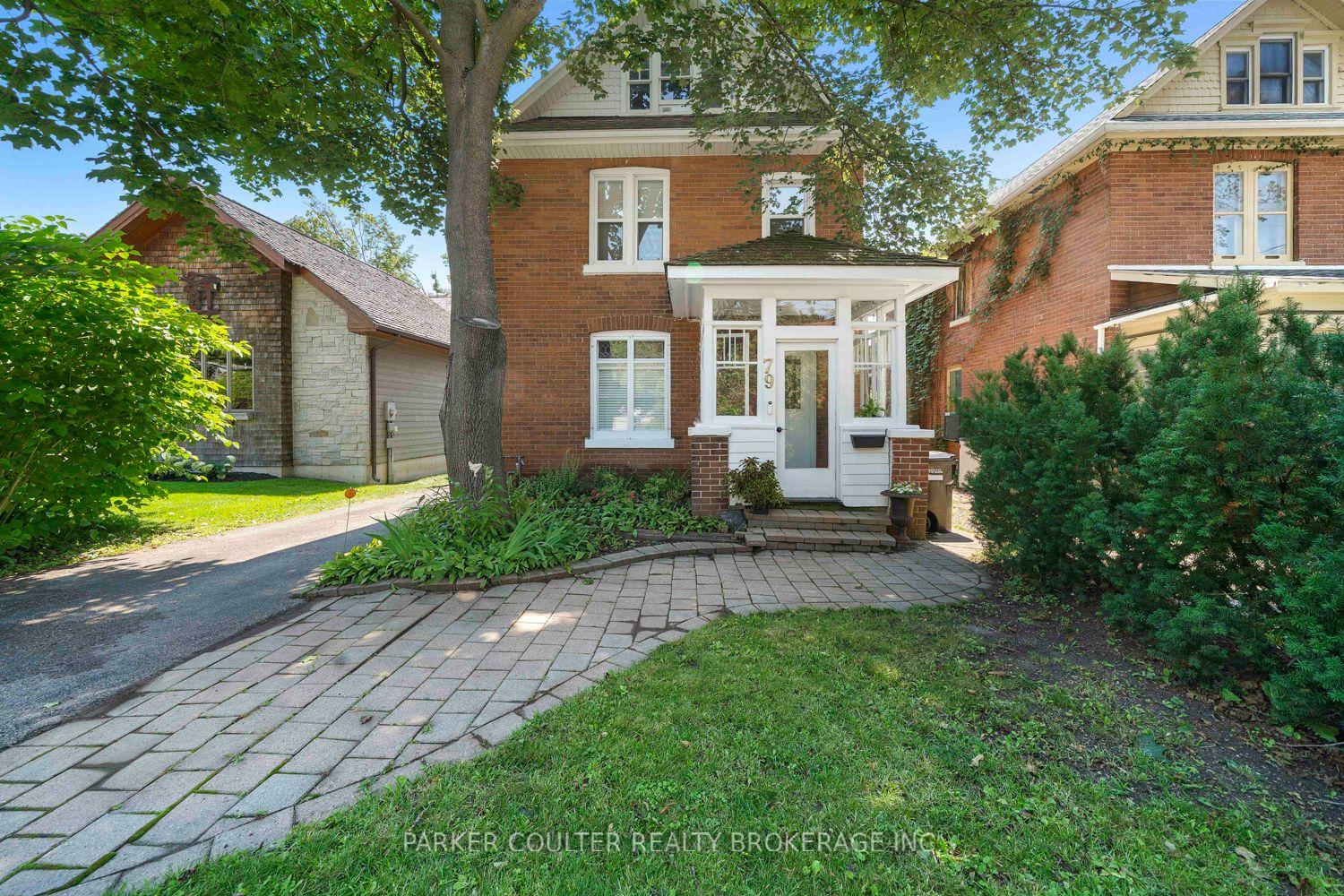 79-blake-street-barrie-ontario-s13650364