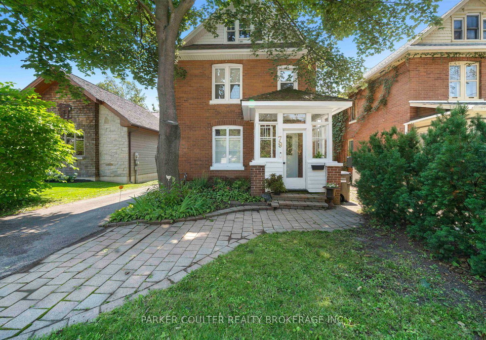 79-blake-street-barrie-ontario-s13650364