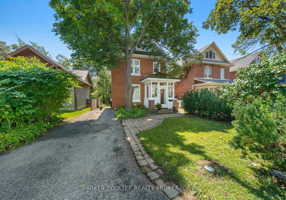 79-blake-street-barrie-ontario-s13650364