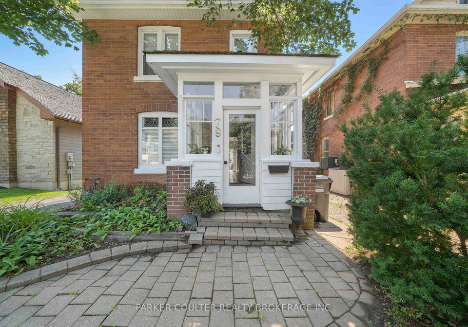 79-blake-street-barrie-ontario-s13650364