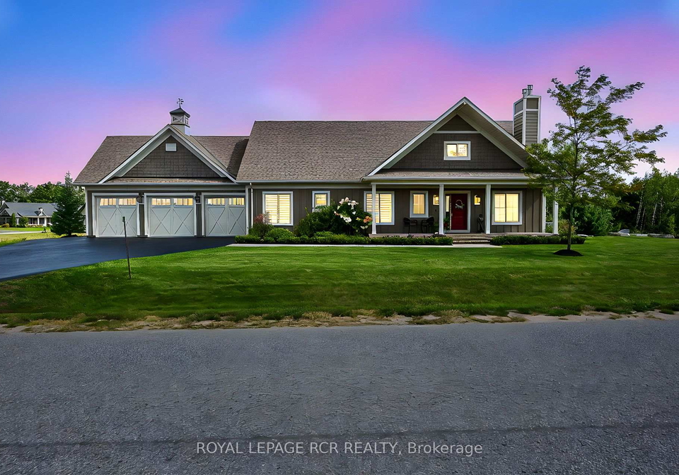 3-thoroughbred-drive-oro-medonte-ontario-s13650378