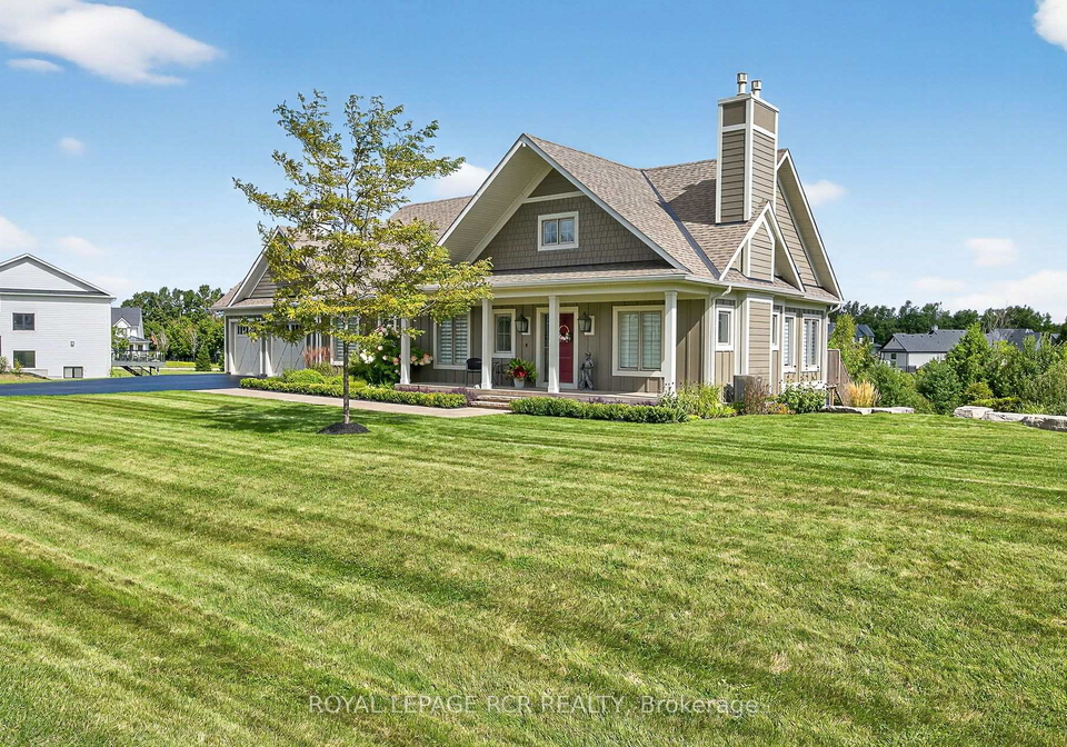 3-thoroughbred-drive-oro-medonte-ontario-s13650378
