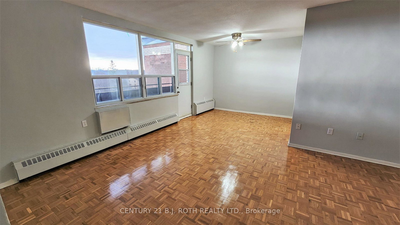37-peel-street-barrie-ontario-s13650392