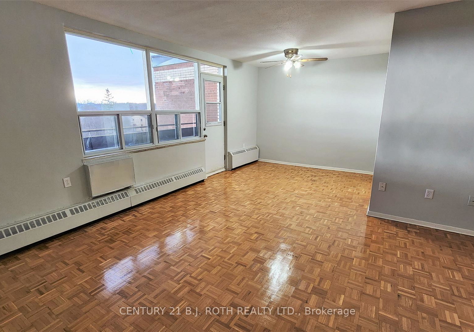 37-peel-street-barrie-ontario-s13650392