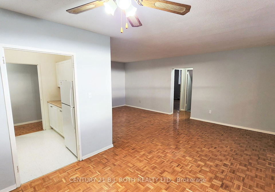 37-peel-street-barrie-ontario-s13650392