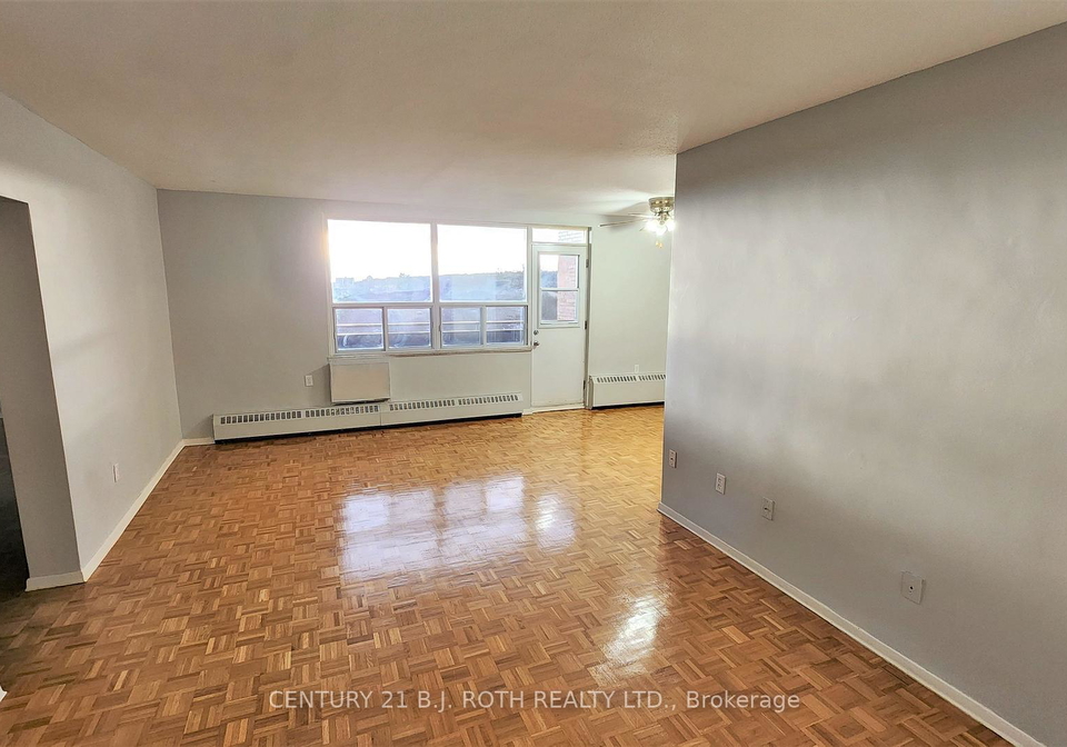 37-peel-street-barrie-ontario-s13650392