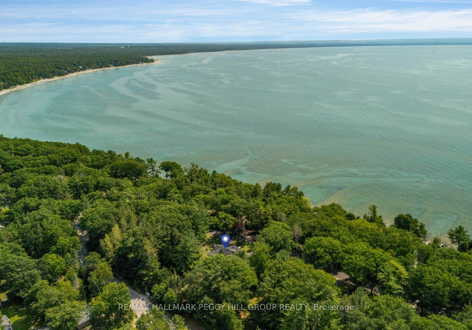 1863-tiny-beaches-road-s-tiny-ontario-s13650448
