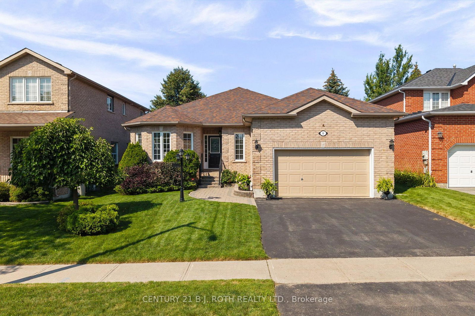 14-prince-george-crescent-barrie-ontario-s13650450