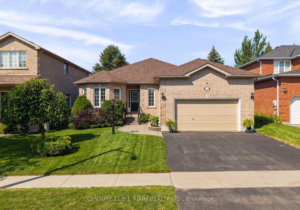 14-prince-george-crescent-barrie-ontario-s13650450