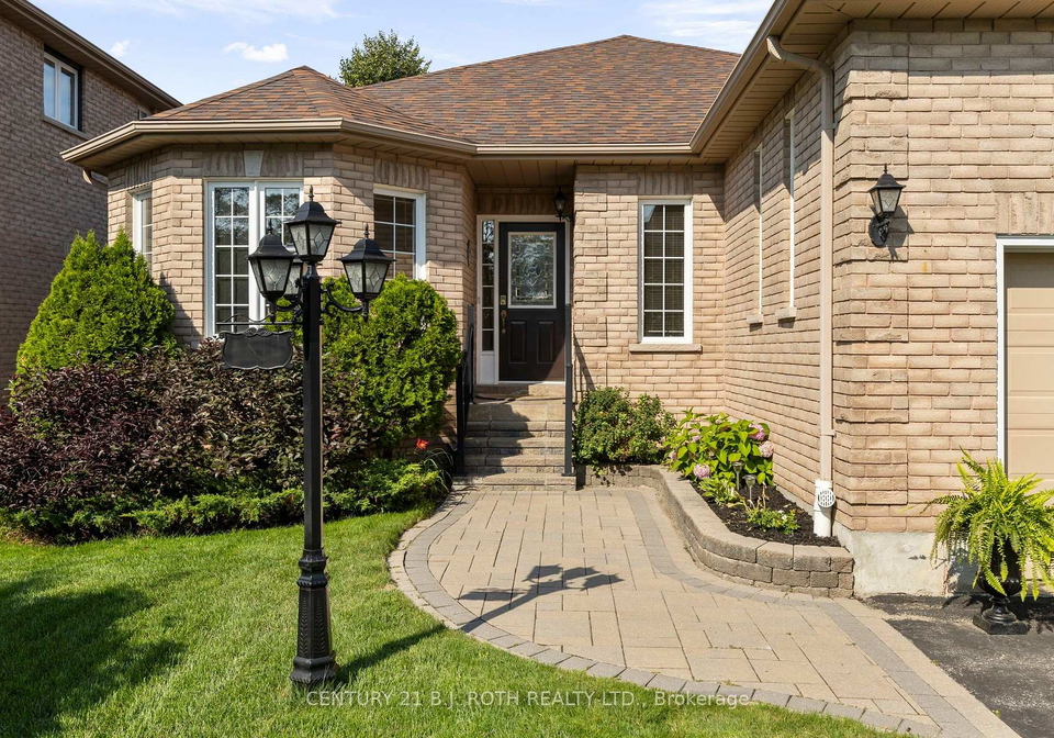 14-prince-george-crescent-barrie-ontario-s13650450