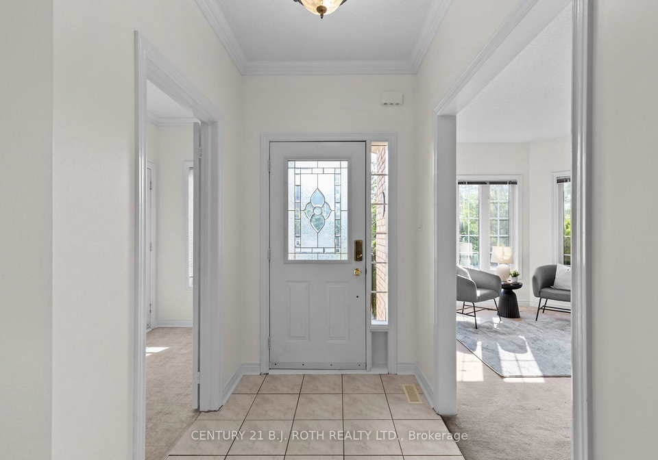 14-prince-george-crescent-barrie-ontario-s13650450