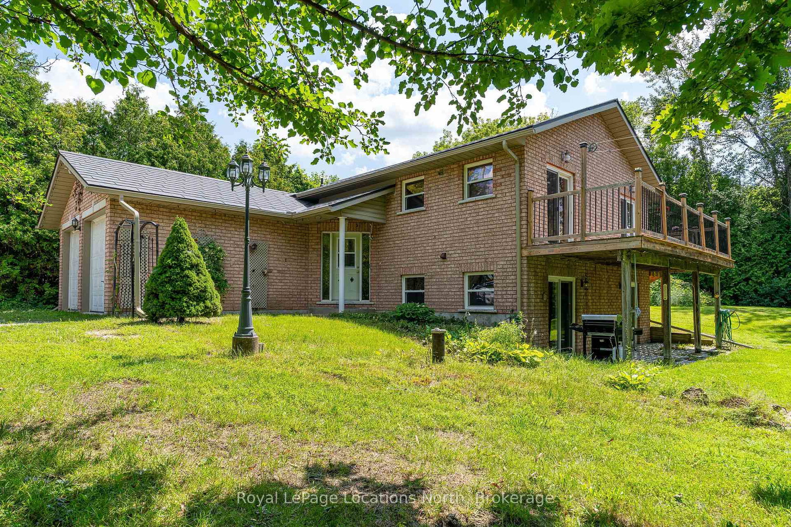 8081-poplar-side-road-clearview-ontario-s13650600