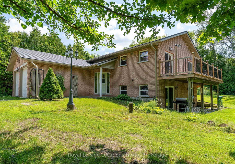 8081-poplar-side-road-clearview-ontario-s13650600