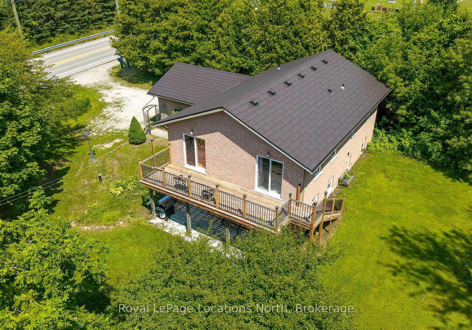 8081-poplar-side-road-clearview-ontario-s13650600