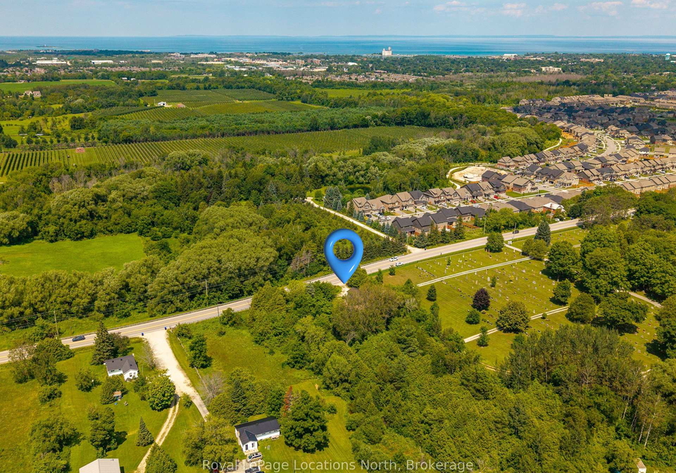 8081-poplar-side-road-clearview-ontario-s13650600