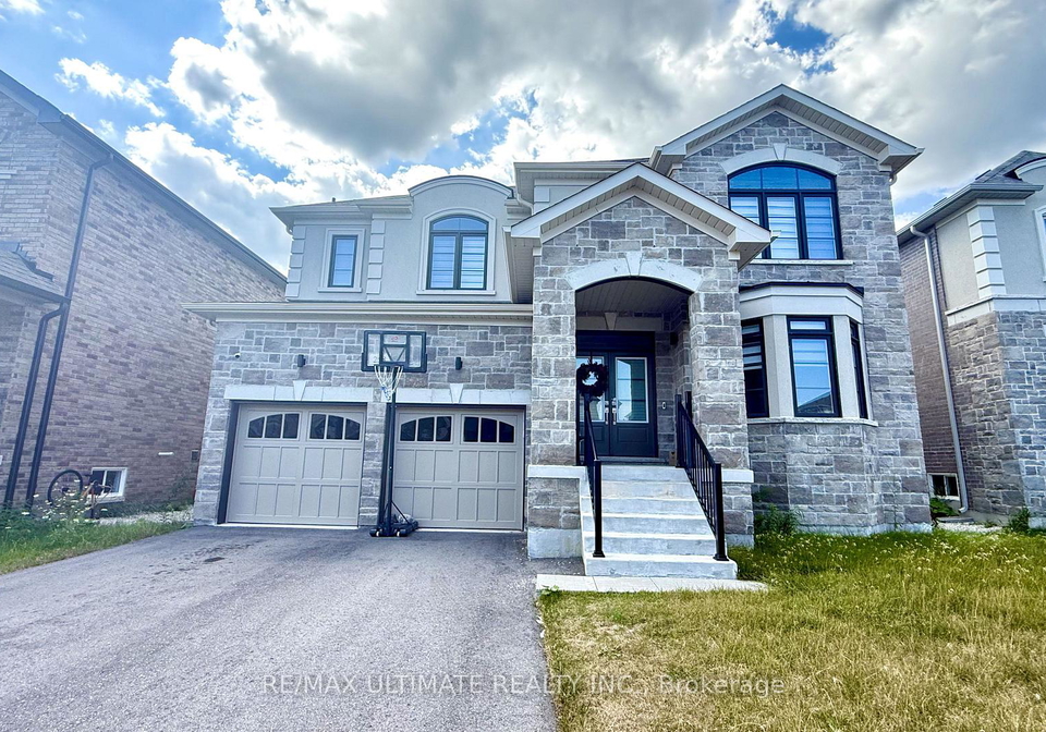 258-warden-street-clearview-ontario-s13650674
