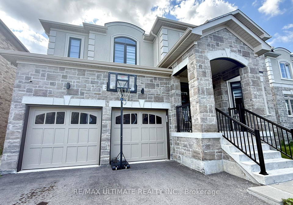 258-warden-street-clearview-ontario-s13650674