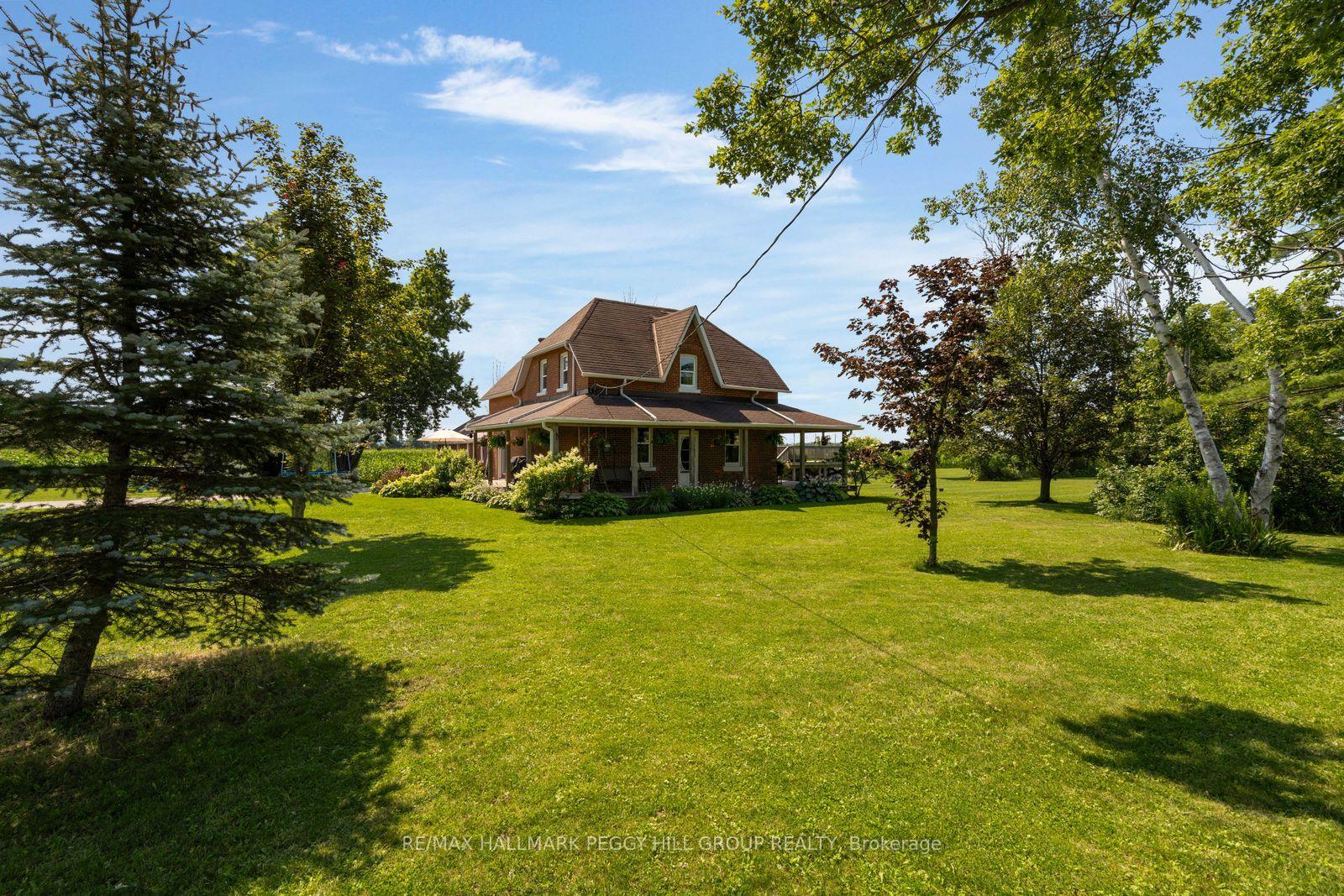 4295-horseshoe-valley-road-w-springwater-ontario-s13650698