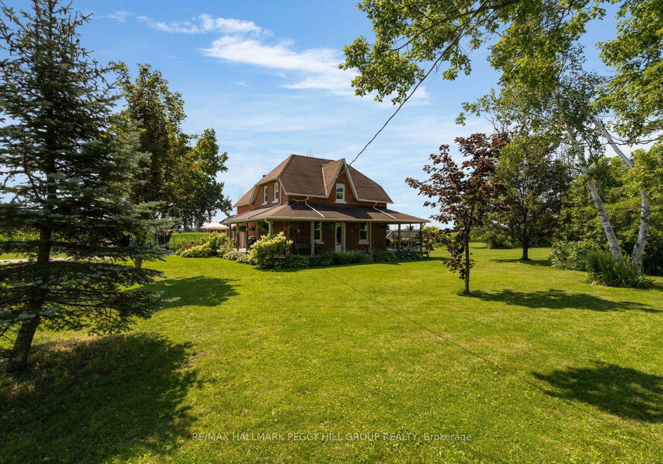 4295-horseshoe-valley-road-w-springwater-ontario-s13650698