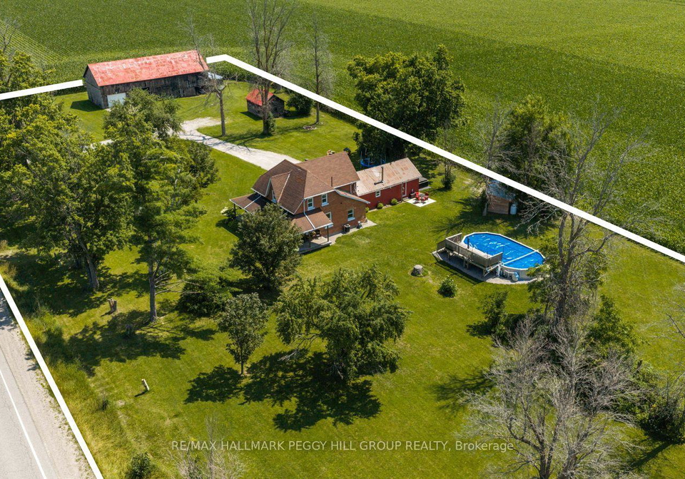 4295-horseshoe-valley-road-w-springwater-ontario-s13650698