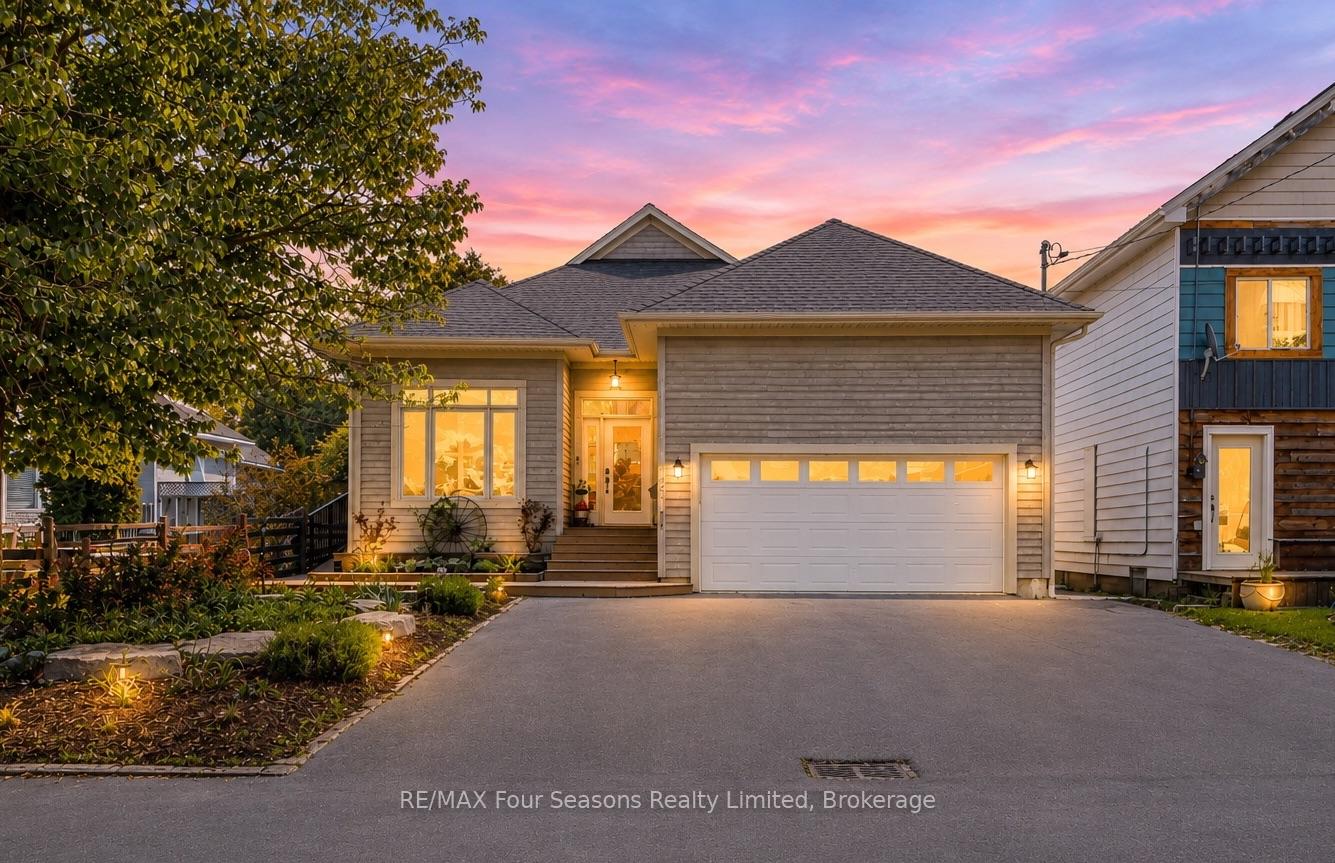 121-elm-street-collingwood-ontario-s13650734