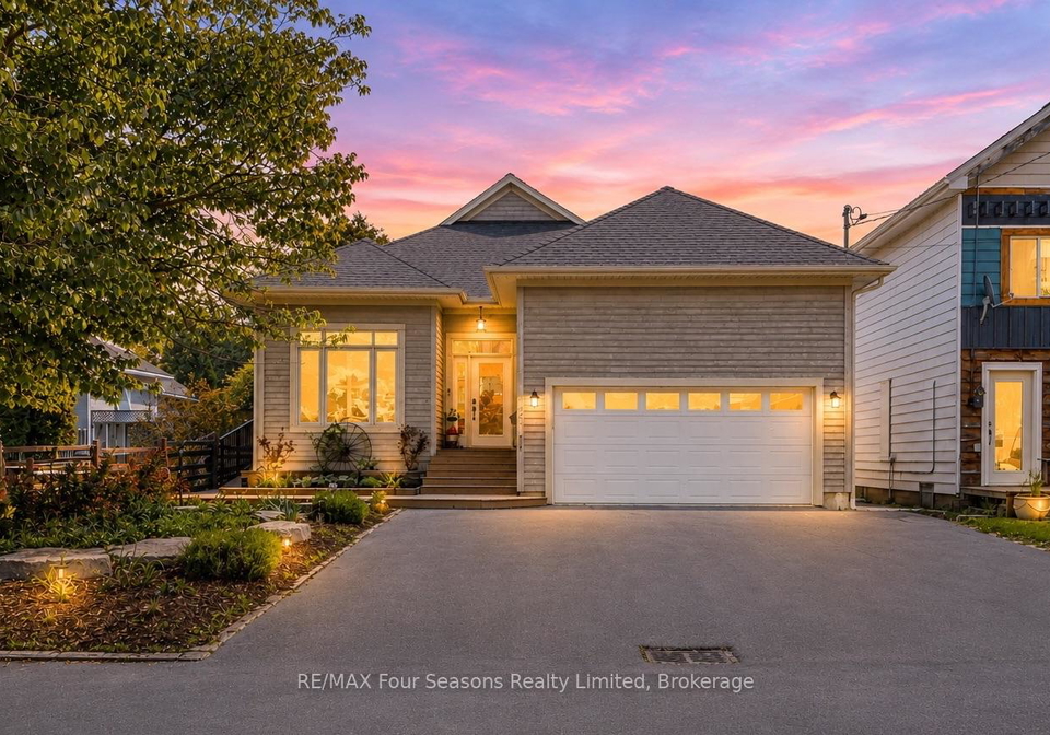 121-elm-street-collingwood-ontario-s13650734