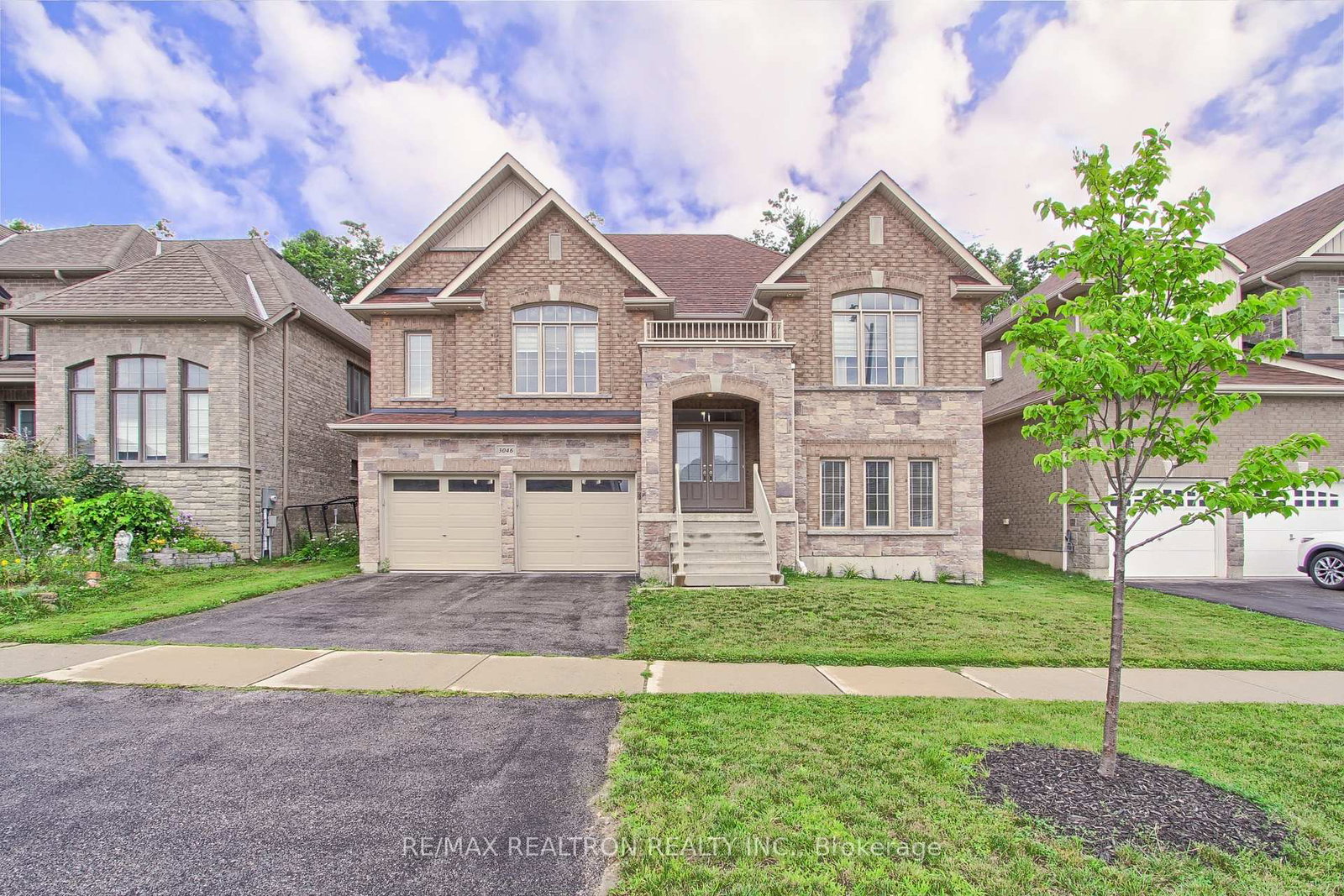 3046-monarch-drive-orillia-ontario-s13650796