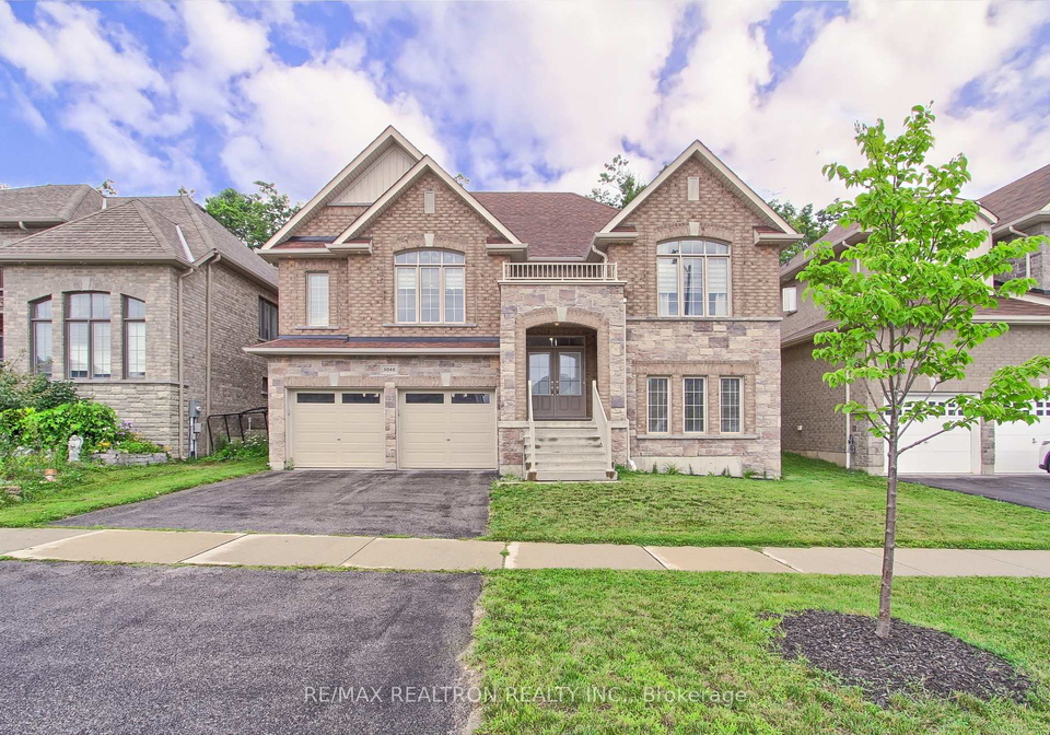 3046-monarch-drive-orillia-ontario-s13650796