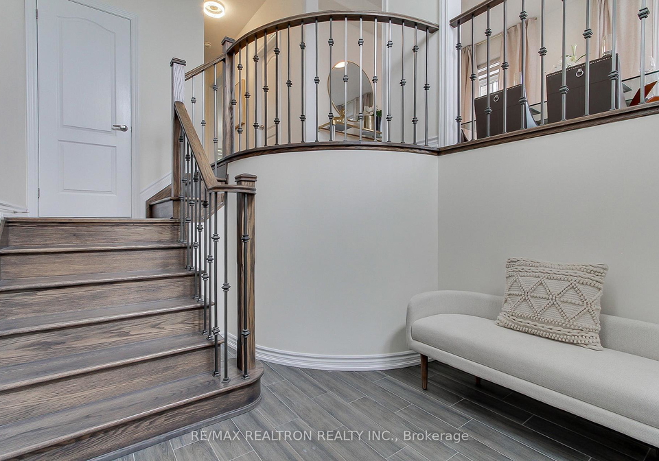 3046-monarch-drive-orillia-ontario-s13650796