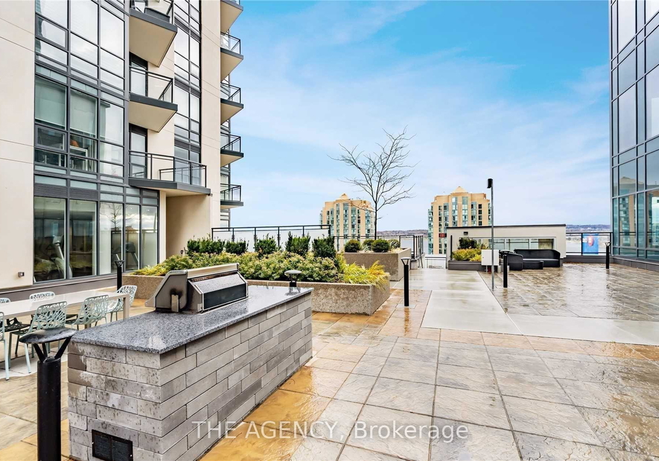 111-worsley-street-barrie-ontario-s13650816