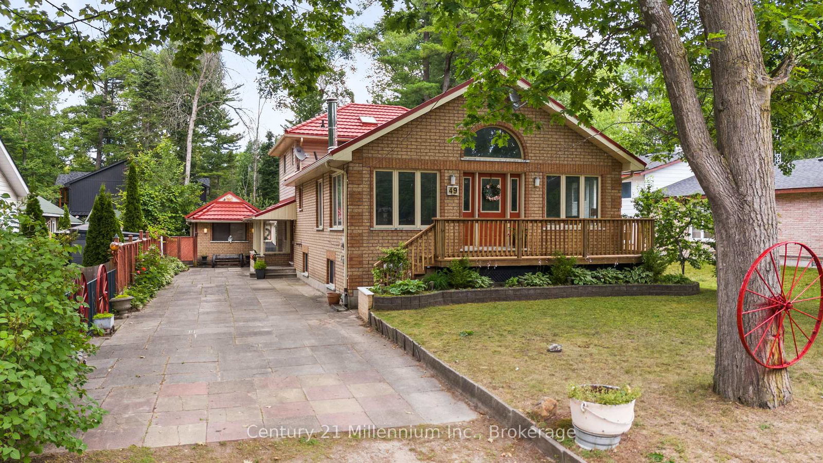 49-32nd-street-n-wasaga-beach-ontario-s13650818