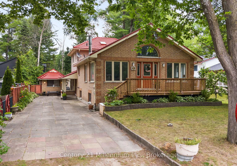 49-32nd-street-n-wasaga-beach-ontario-s13650818