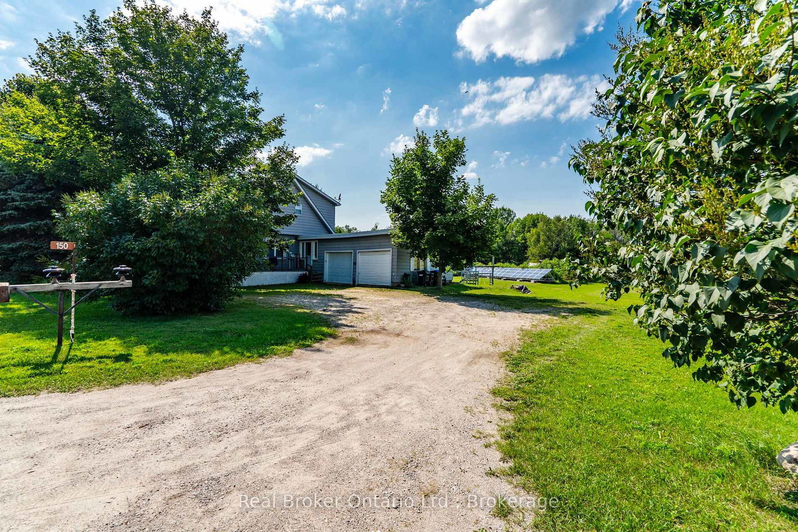150-lafontaine-road-e-tiny-ontario-s13650888
