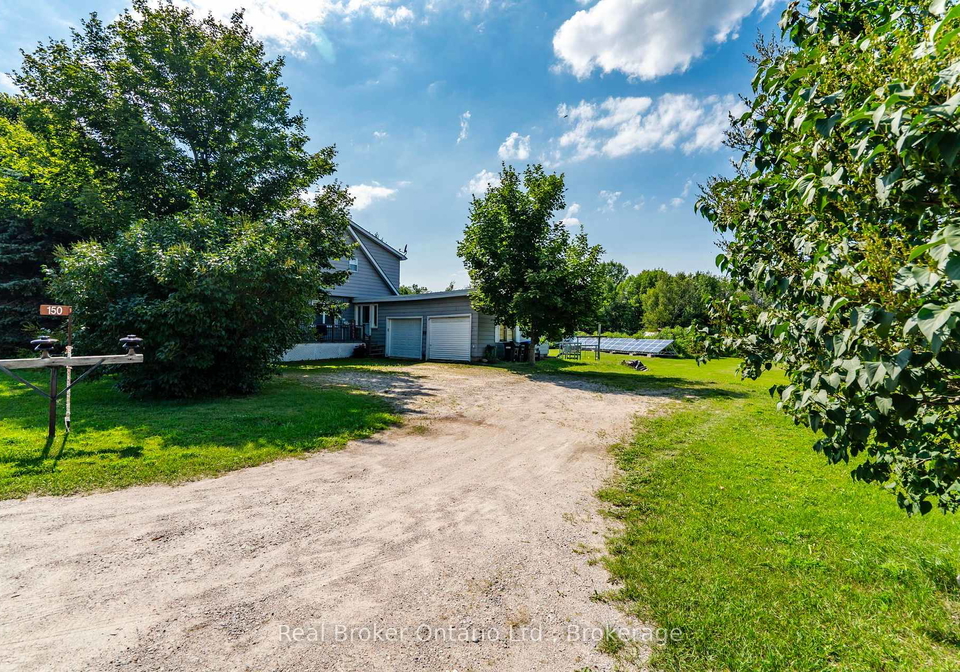 150-lafontaine-road-e-tiny-ontario-s13650888
