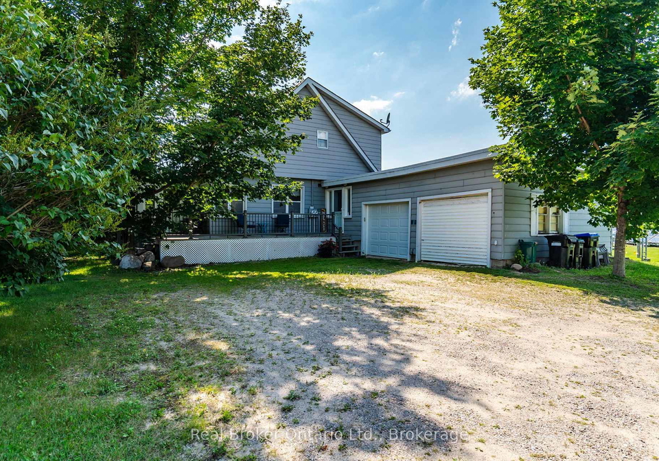 150-lafontaine-road-e-tiny-ontario-s13650888