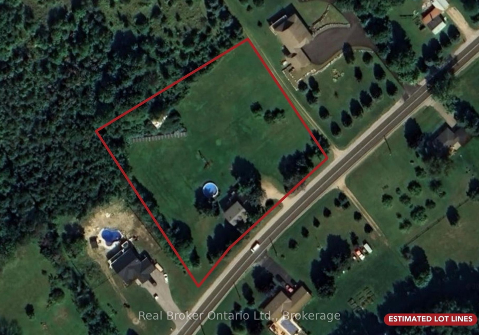 150-lafontaine-road-e-tiny-ontario-s13650888
