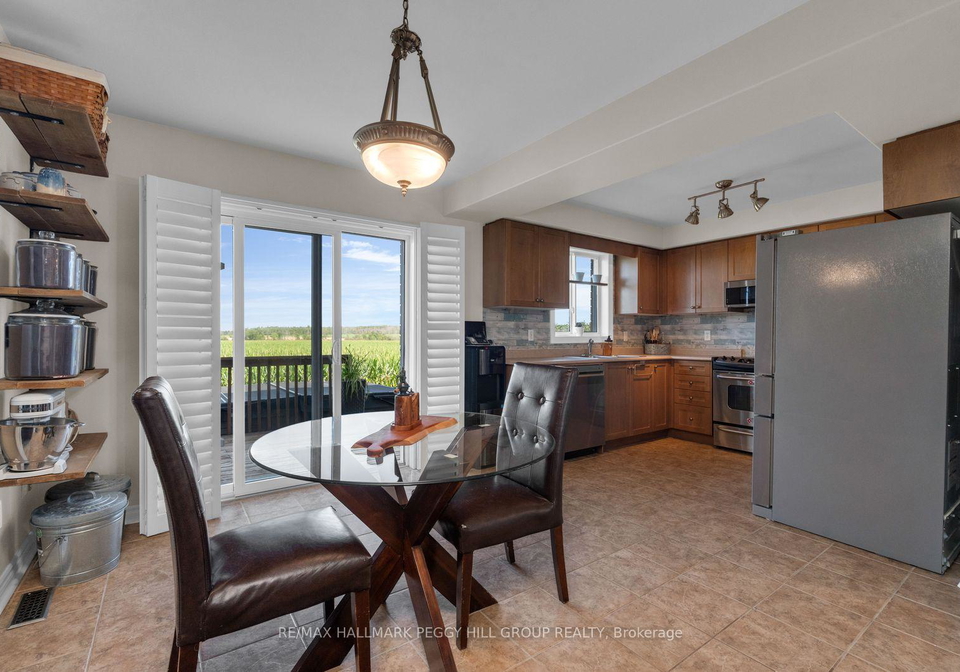 34-knox-drive-springwater-ontario-s13650926