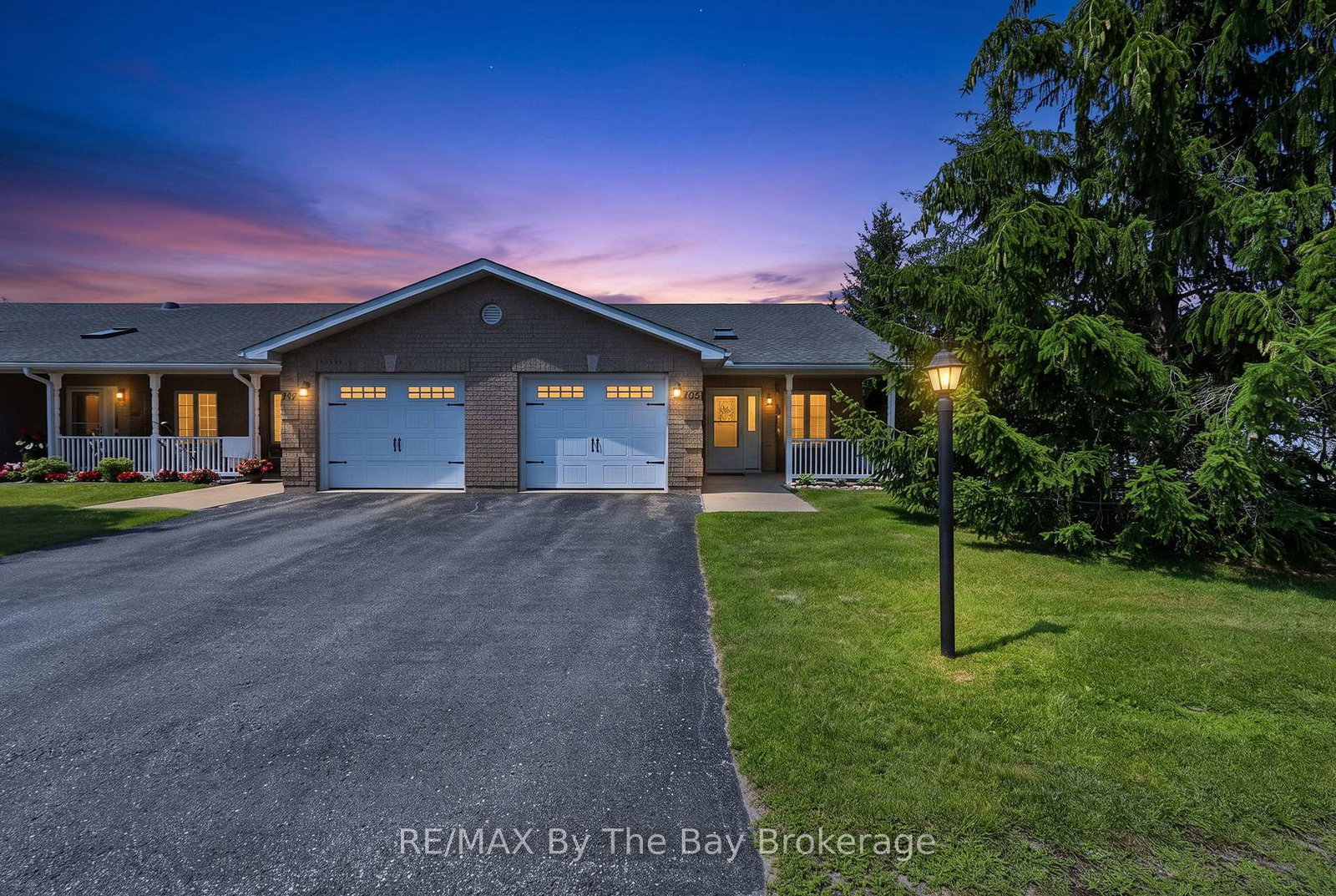 105-meadow-lane-wasaga-beach-ontario-s13651026