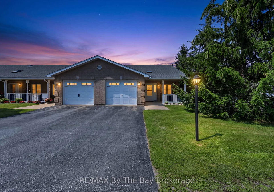 105-meadow-lane-wasaga-beach-ontario-s13651026