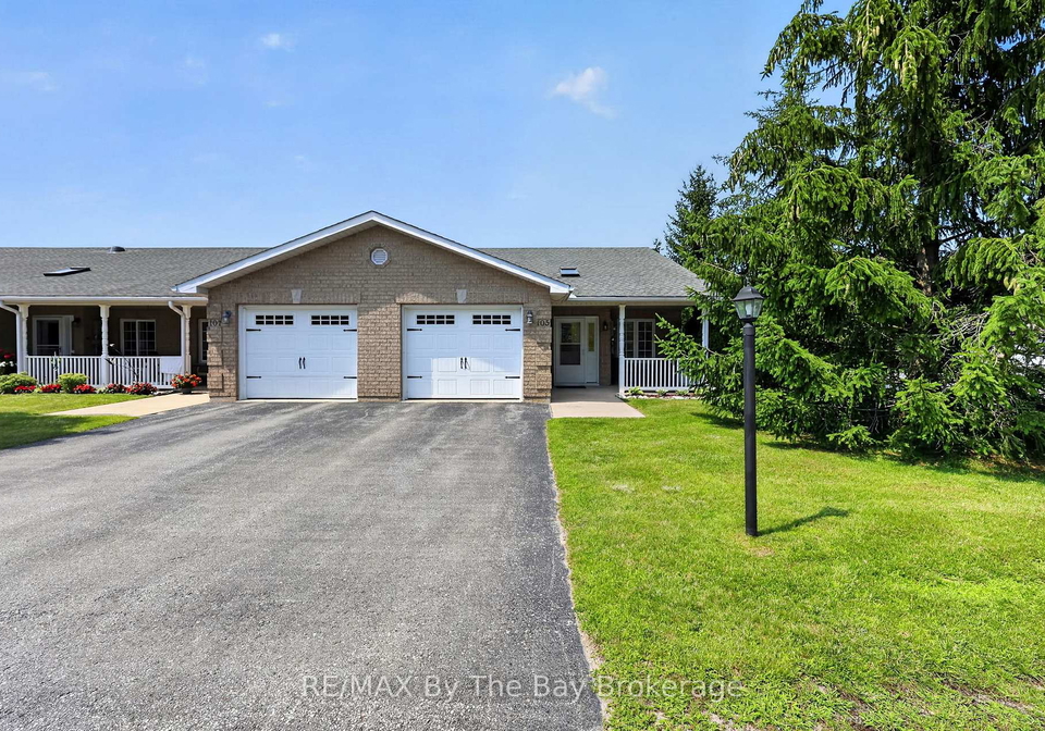 105-meadow-lane-wasaga-beach-ontario-s13651026