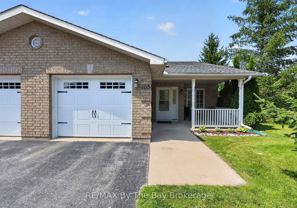 105-meadow-lane-wasaga-beach-ontario-s13651026