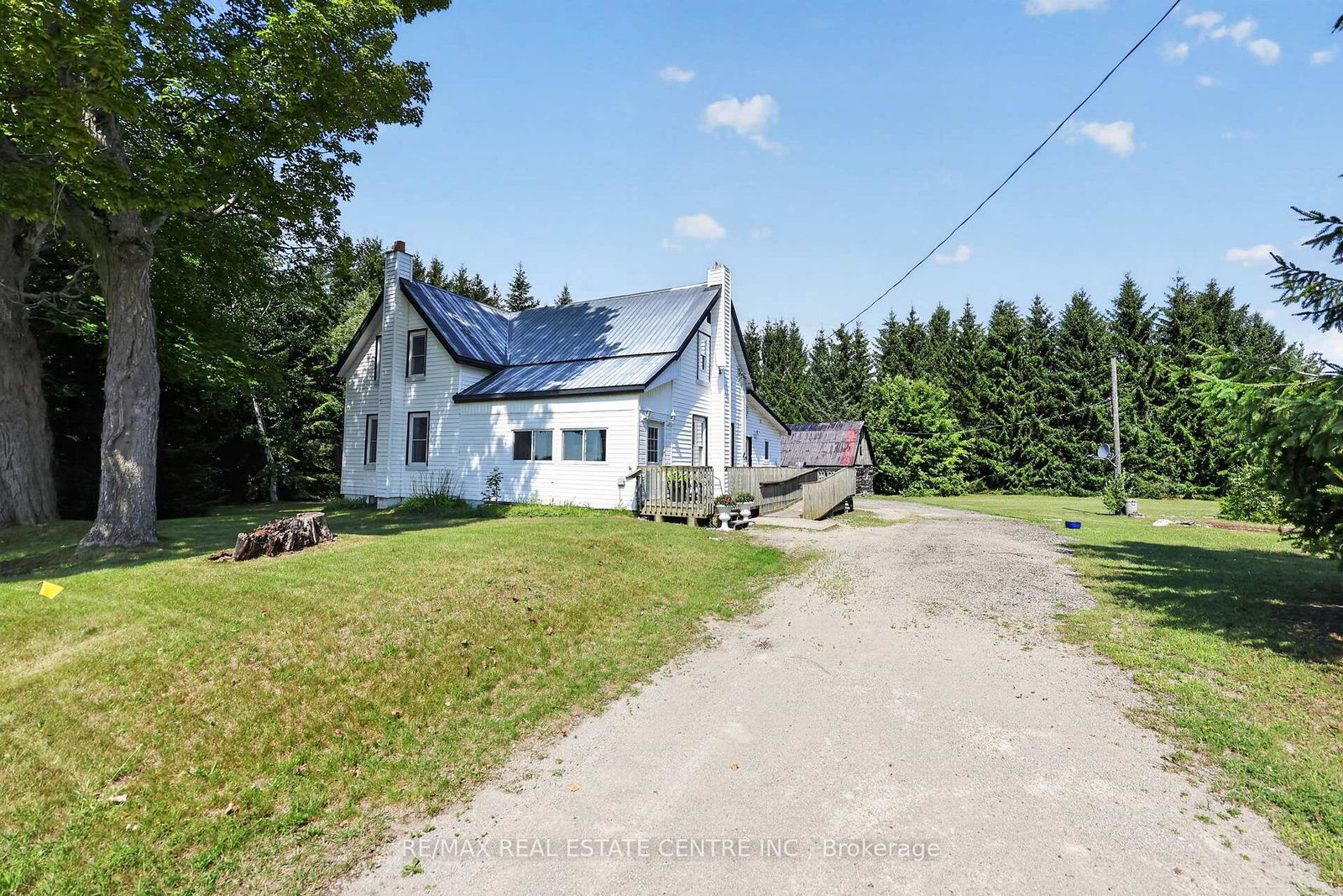 652-concession-18-w-tiny-ontario-s13651152